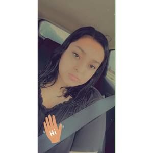 Meet your Posher, Cj